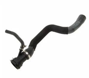 0EM Radiator Coolant Hose Upper For Audi A8 2004-2010 4E0121101L - Picture 1 of 5
