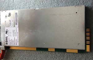 IBM S-L4 C25 97P5678 39J2557 39J0473 42R7629 9117 CPU CCIN 51B8 Power Regulator - Picture 1 of 2