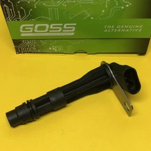 Camshaft position sensor for Holden VT COMMODORE 5.7L 99-00 LS1 Cam angle 2YrWty - Picture 1 of 5