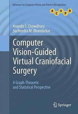 Computer Vision-Guided Virtual Craniofacial S...