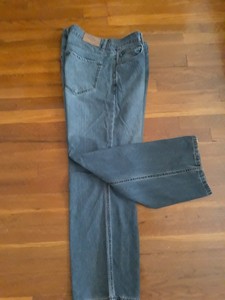 Joseph Abboud Men's Jeans for sale | eBay