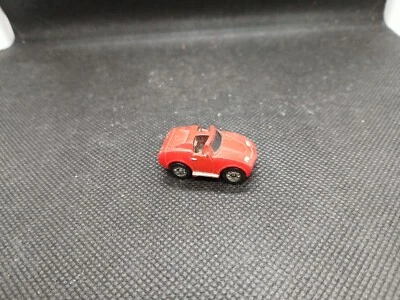 Micro Machines Galoob - - Immagine 1 di 4