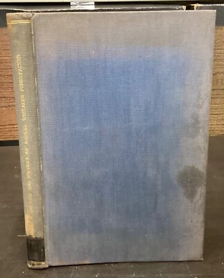 1917 The Life and Services of Samuel Whitaker Pennypacker by Hampton L. Carson - Image 1 of 4