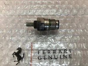 Ferrari F430, Coupe, Spyder, Scuderia, Sensor Para Poder Unidad, P/N 247296 - Imagen 1 de 4