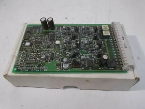 NIB Astrosyn P702-EV02 Circuit Card - Picture 1 of 5