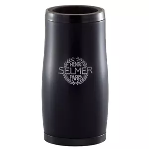 Selmer Paris Evolution Bb/A Clarinet Barrel 65.5 - Picture 1 of 2