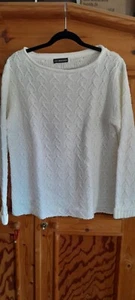 Pullover 24 Colours in Größe 42 - Bild 1 von 5