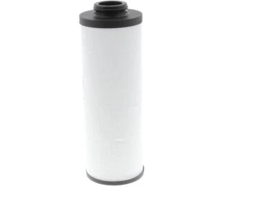 Filtro de transmisión automática para Audi S7 2013-2017 56522GMBN 2014 2015 2016 Foto 1 de 2