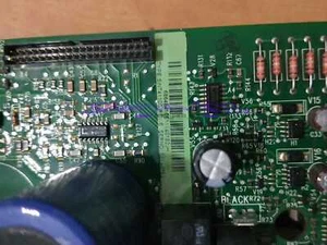 Used 1PCS ABB Inverter ACS510/550 Series 3kw Power supply Drive board SINT4110C - Picture 1 of 1