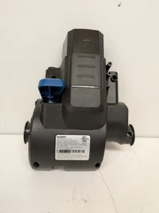 Motor Assembly Replacement-Eureka NEU181A Lightweight PowerSpeed Upright Vacuum - Picture 1 of 6