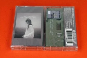 TAYLOR SWIFT | The Tortured Poets Department | SEALED "The Albatross" Cassette - Picture 1 of 3