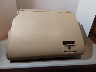 Nissan Altima 2008 guantera Foto 1 de 4