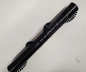 Advance Carpet Twin Brush Roll - Picture 1 of 3