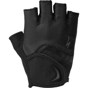 SPECIALIZED BG KIDS GLOVE SF BLK S - Picture 1 of 1