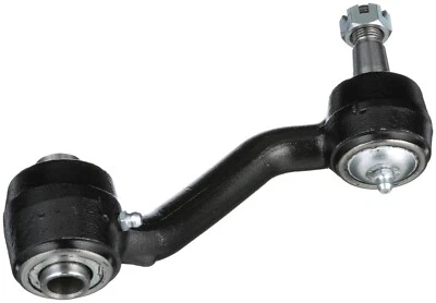 Brazo loco de dirección satélite Delphi 1973-1974 Plymouth Foto 1 de 3