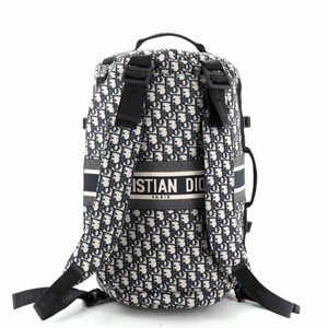 Las mejores ofertas en Bolsos y carteras Dior Mochila para Mujeres | eBay