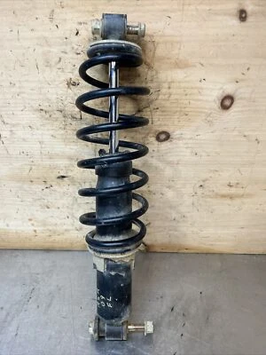 2009 Polaris RZR 800 EFI OEM Front Left/Right Shock - Image 1 of 4