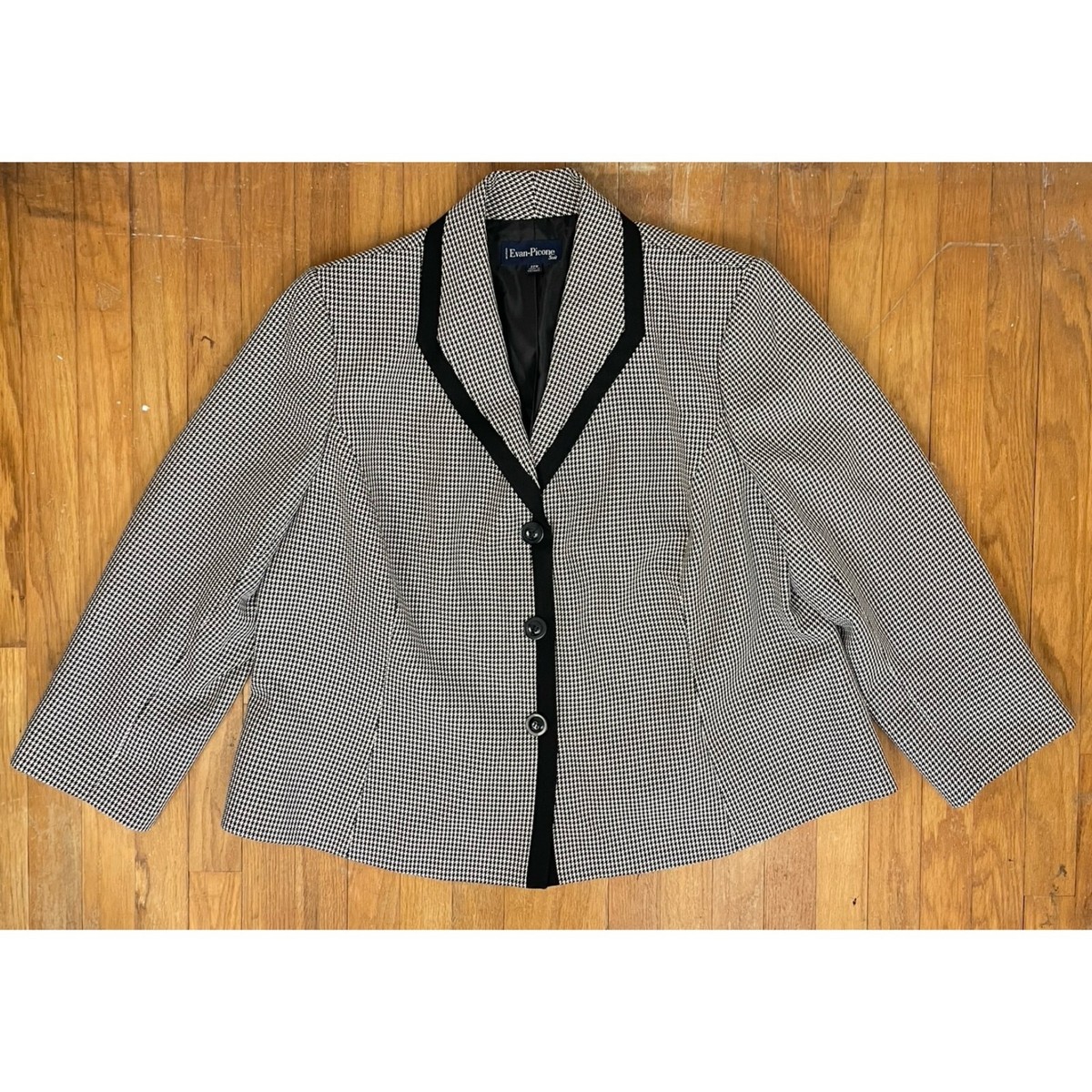 Evan Picone Vintage Dresses for Women | eBay Evan Picone Vintage Dresses for Women | eBay