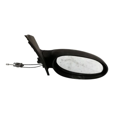 Rückspiegel Äußere Vorne Rechts Smart City Coupe 450 Used - Bild 1 von 3