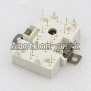 FP15R06KL4 New For Infineon Module Power Supply#QW - Picture 1 of 9