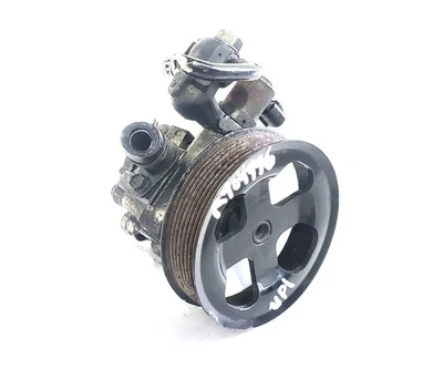 Bomba de dirección asistida Toyota Tundra 2010 2011 2012 2013 OEM 4,6 L Foto 1 de 4