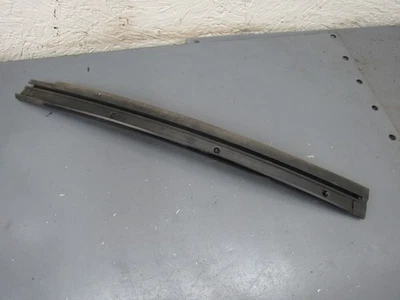 Acura Integra Window Track Front Glass Guide Right Passenger 2DR 1994-2001 OEM - Image 1 of 4