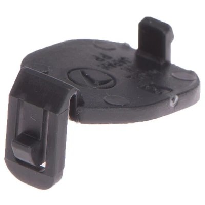 Оригинальная крышка винта для внутренней дверной ручки Subaru Impreza 2012-2018 годов выпуска 61120AE000VH новая нераспакованная - Изображение 1 из 3