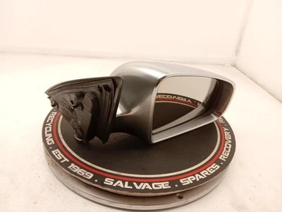 Espejo retrovisor delantero derecho para conductor Audi A6 2007 C6 Osf - 5 puertas Estate - Imagen 1 de 4