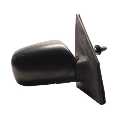 Retroviseur droit TOYOTA YARIS 1 PHASE 1 8791052280 - Photo 1/4