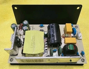Carte d'alimentation pour tapis roulant NordicTrack 424108 1750 2450 2950 X32i X22i - Photo 1/4