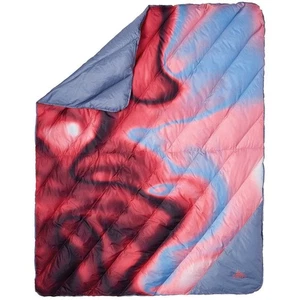 KELTY GALACTIC Down Blanket - Picture 1 of 1