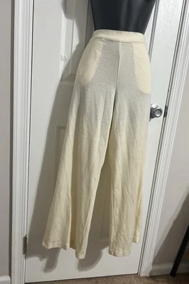 Pantalones para mujer Ralph Lauren Foto 1 de 4