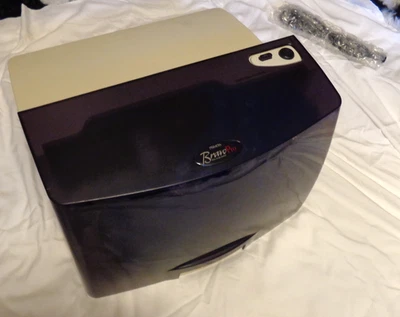 Primera BRAVO PRO Disc Publisher & Printer - No Accessories - FREE SHIPPING! - Image 1 of 4