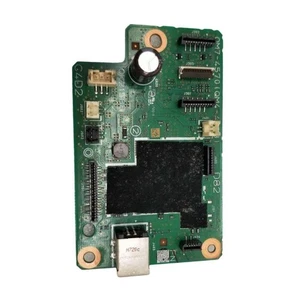 Placa de impresión con interfaz USB QM7-4570 QM4-4438 se adapta a piezas de impresora Canon - Imagen 1 de 4