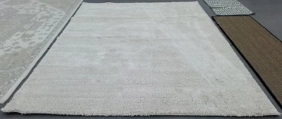 Alfombra Mancha Trasera Marfil 9'-0" x 12'-0", Precio Reducido 1172790118 SG180-1212-9 Foto 1 de 4