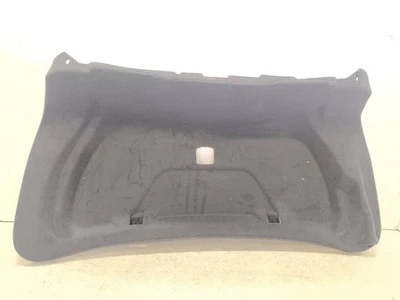 Mercedes-Benz S320 W220 1999 Trim Tailgate Boot Lid A2206902925 - Image 1 of 4