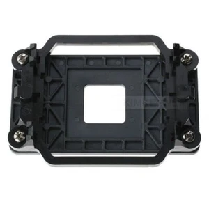 Halterung Retention Modul f. AMD Sockel AM2 Motherboard - Bild 1 von 5