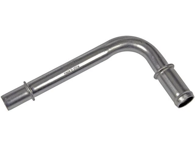 Tubo de calefacción de climatización Dorman para Ford F150 1997-2003 59QYFV Foto 1 de 1