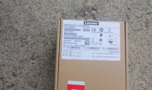 Lenevo Thinkpad Fibocom L850gl Cat 19 WWAN Modul 4xcord38452 NEU VERSIEGELT - Bild 1 von 5
