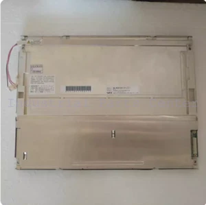 1pc NEC12.1 display - Picture 1 of 1