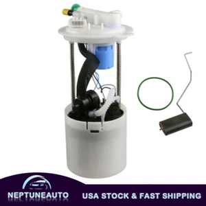 1x Fuel Pump Module Assembly For 2012-13 Chevy Impala 14-16 Limited 3.6L E4032M - Imagen 1 de 7
