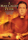 A Man Called Peter [New DVD] Sensormatic