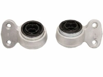 For 2000 BMW 328Ci Control Arm Bushing Front Lower Rearward Moog 79878XF - Изображение 1 из 2