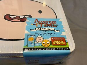 Collectible Animation Boxes for sale | eBay