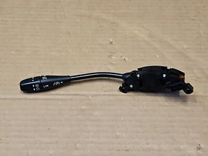 Mercedes W245 B-Kl W169 A-Kl Tempomathebel Tempomat Schalter Hebel A1695450004 - Bild 1 von 3