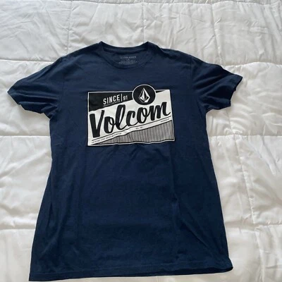 Volcom Tshirt - Image 1 of 3