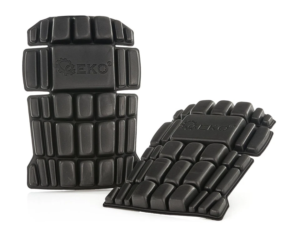 GEKO Schaumstoff-Knieschützer (G90014)