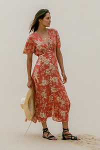 Kivari Maxi Dresses for Women for sale 