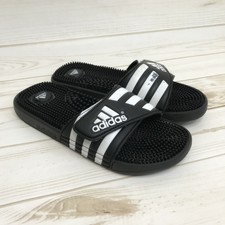 adidas Flip-Flops for Men for sale | eBay