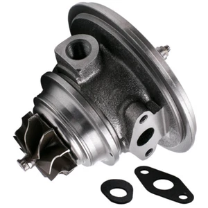 Turbo Turbocompresso Cartuccia Chra for Mitsubishi TRITON 2.5L VA420088 133HP - Picture 1 of 8